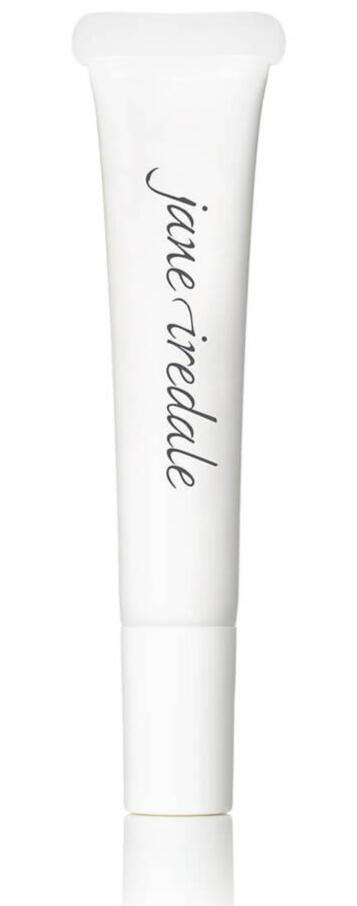 Jane Iredale Hydropure Lip Treatment  10g