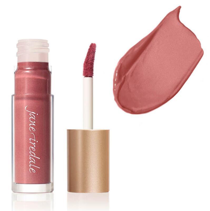 Jane Iredale Beyond Matte Lip Stain   Quot Fascination Quot  3 25ml