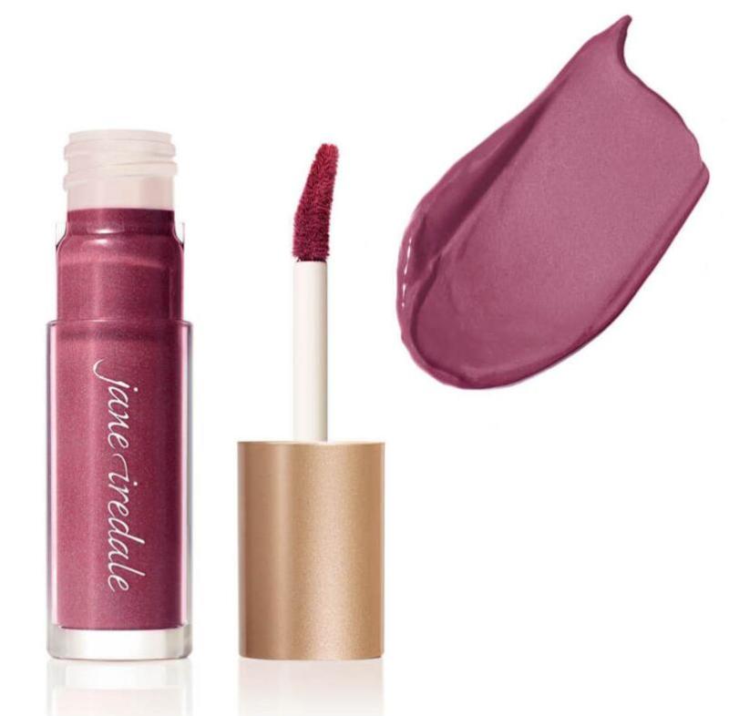 Jane Iredale Beyond Matte Læbestift "Fetish" 3,25 ml