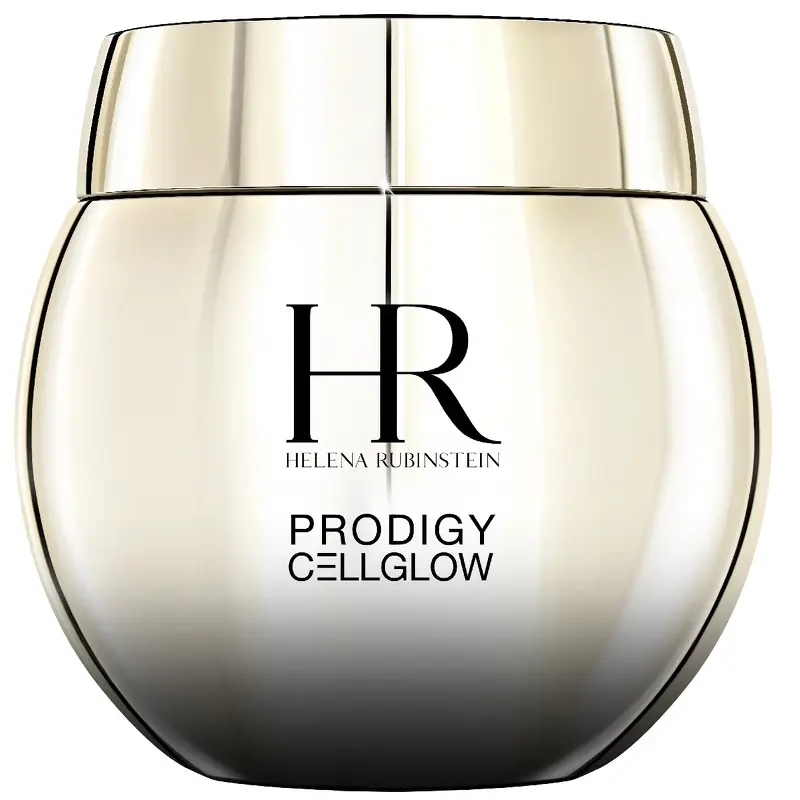 Helena Rubinstein Re Plasty Natcreme 50 Ml - Skønhedstilbud