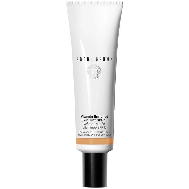 Bobbi Brown Vitamin Beriget Skin Tint SPF 15 - Golden 2
