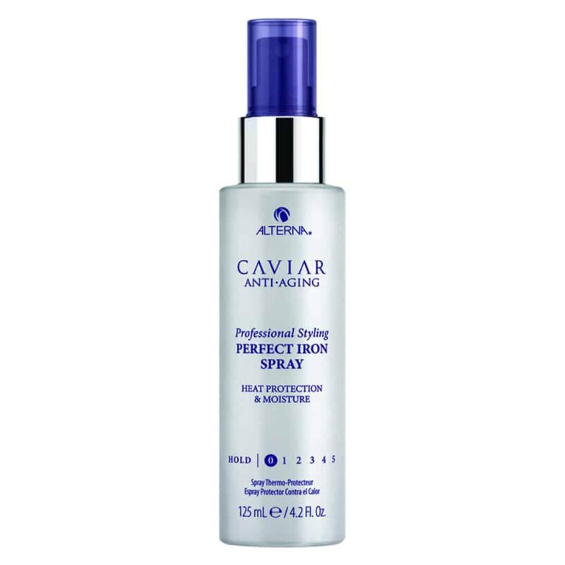 Alterna Caviar Varmebeskyttende Spray 147ml