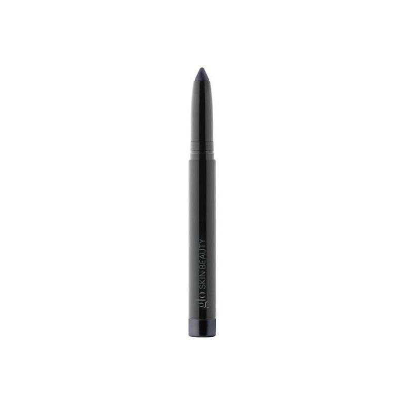Glo Cream Stay Shadow Stick - Navy Øjenskygge 1,4 G