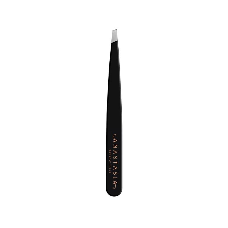 Anastasia Beverly Hills Præcisionspinsetter - Ikke Udsalg