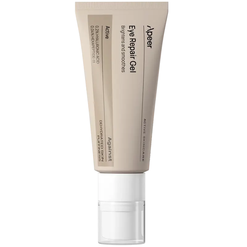Apeer Eye Repair Gel 30 Ml