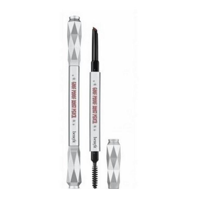 Benefit Goof Proof Brow Kit - Makeup Tilbud!