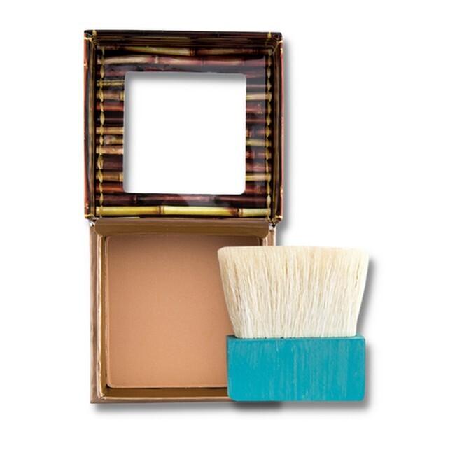 Benefit   Hoola Bronzer Lite Matte   8 Gr