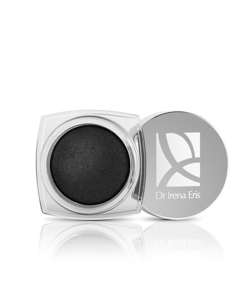 Dr Irena Eris Jewel Øjenskygge - Black Diamond
