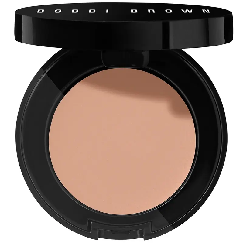 Bobbi Brown Corrector - Lysner mørke rande, 4 g