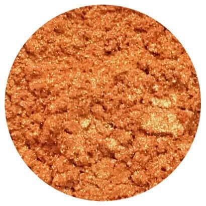 Brun    Apos Bronze Apos    200 Gram