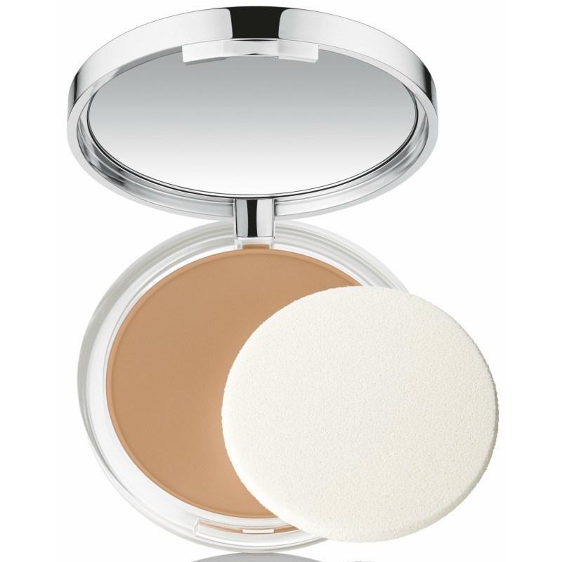 Clinique Almost Powder Makeup Spf15 10 Gr    Deep