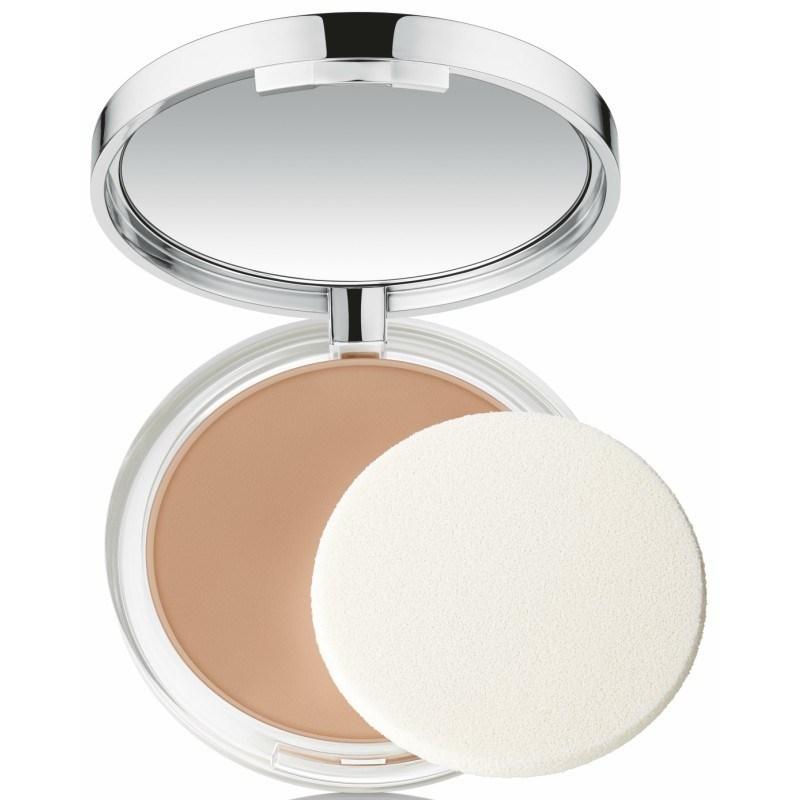 Clinique Almost Powder Makeup Spf15 10 Gr    Medium