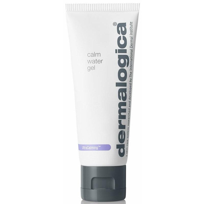 Dermalogica Ultracalming Calm Water Gel 50 Ml