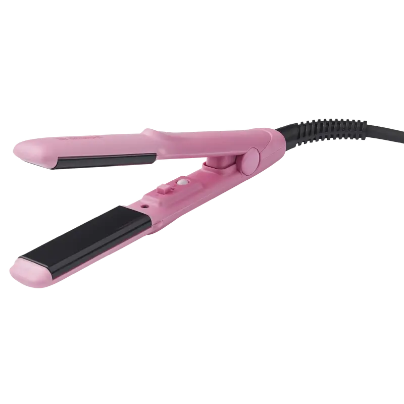 Hh Simonsen Pocket Straightener - Self Love Limited Edition