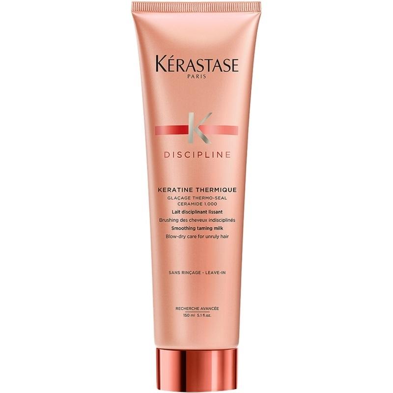 Kerastase Discipline Keratin Leave-In 150 Ml