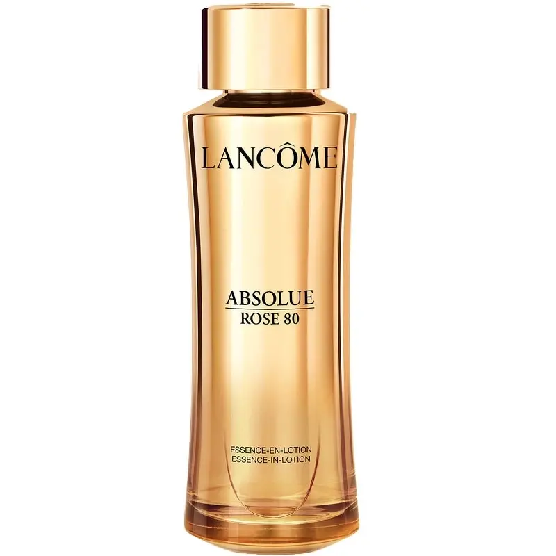 Lancôme Absolue Rose 80 Essence Lotion 150 ml - Skønhedstilbud