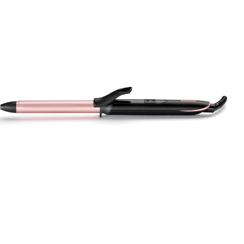 Babyliss Curlers 19 Mm Curling Tong   C450e