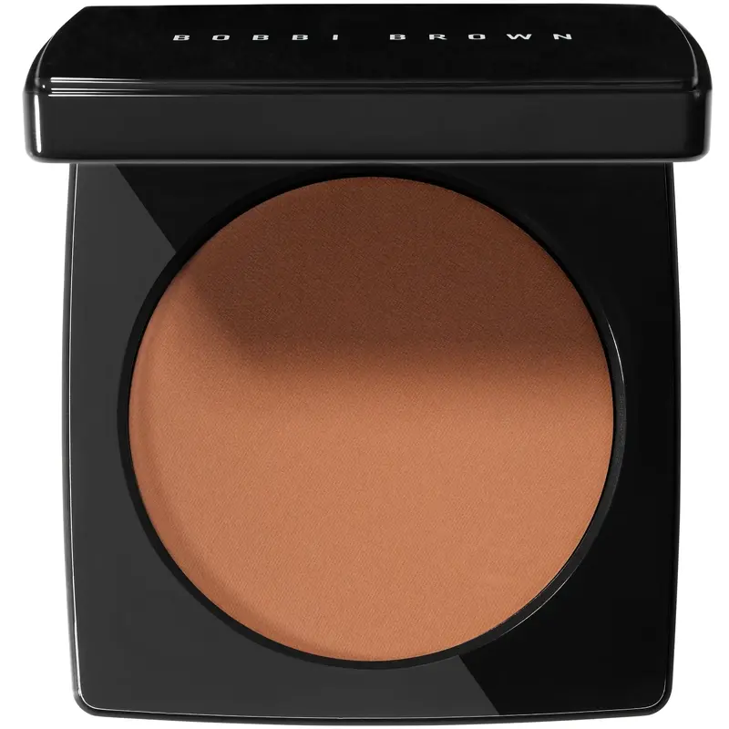 Bobbi Brown Bronzing Powder 9 Gr    Golden Tan