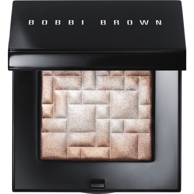 Bobbi Brown Highlighting Powder 8 Gr    Pink Glow