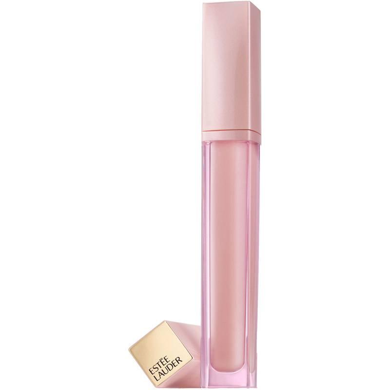 Estée Lauder Pure Color Envy Læbepleje 6 Ml - Tilbud!