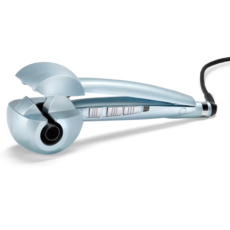Babyliss Hydro Fusion Curl Secret   C1700e