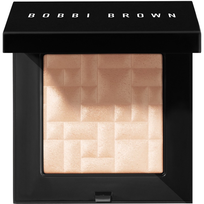 Bobbi Brown Highlighting Powder 8 Gr    Quartz Glow