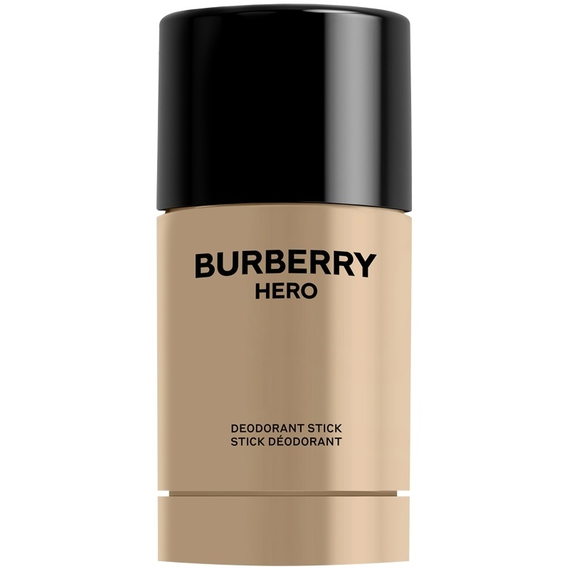 Burberry Hero Deodorant Stick 75 Ml