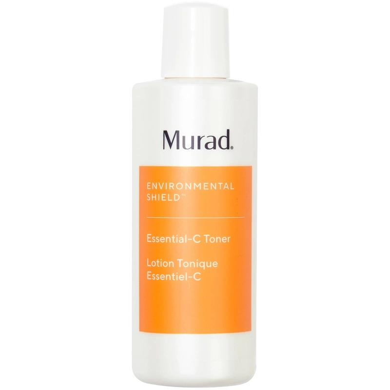 Murad E Shield Essential C Toner 180 Ml