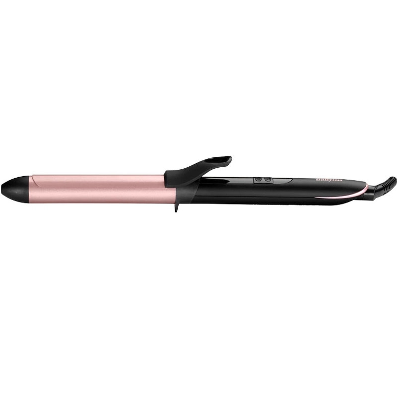 Babyliss Curlers 25 Mm Curling Tong   C451e