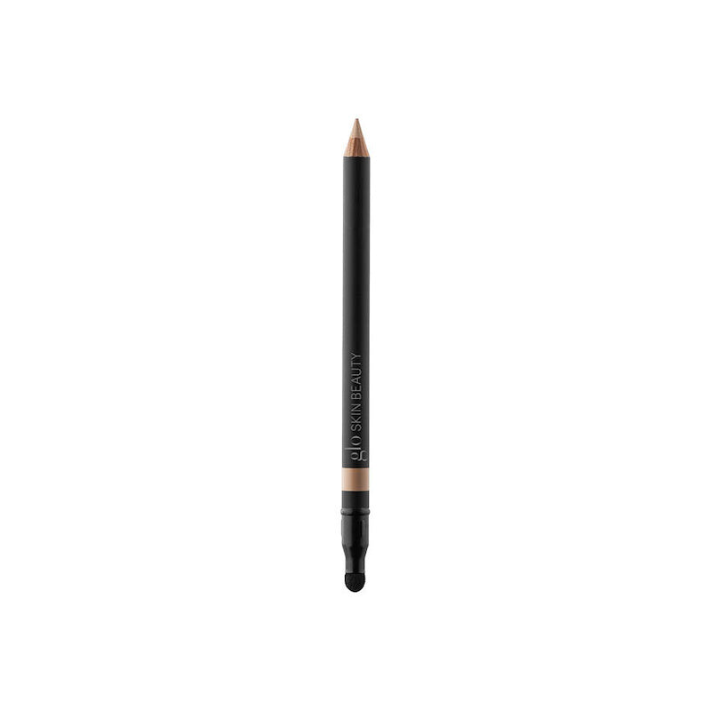Glo Precision Eye Pencil   Peach  1 1 G   Hos Frisøren   Baronen