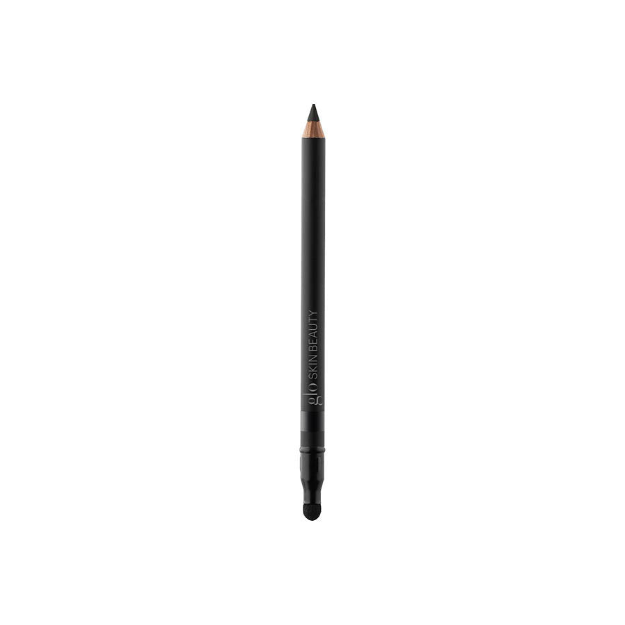 Glo Precision Eye Pencil   Black   Hos Frisøren   Baronen