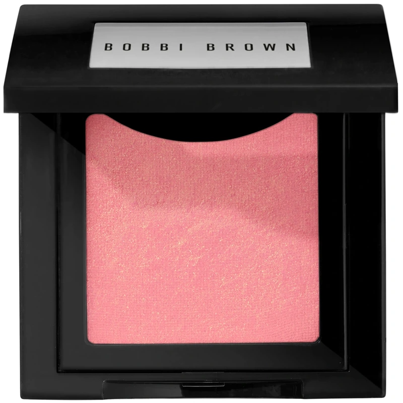 Bobbi Brown Blush 3 5 Gr    Modern