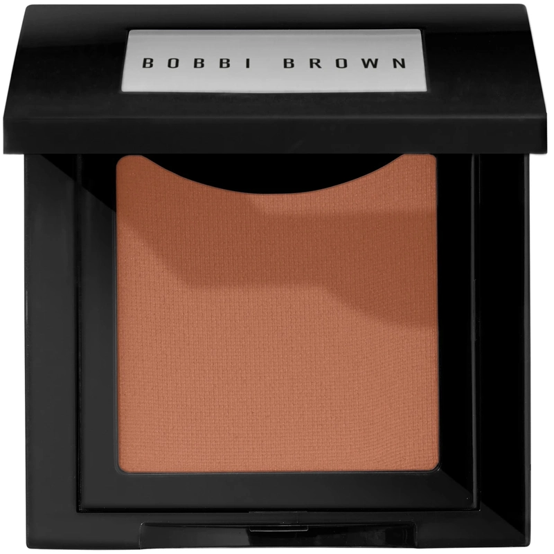 Bobbi Brown Blush Matte 3 5 Gr    Vintage
