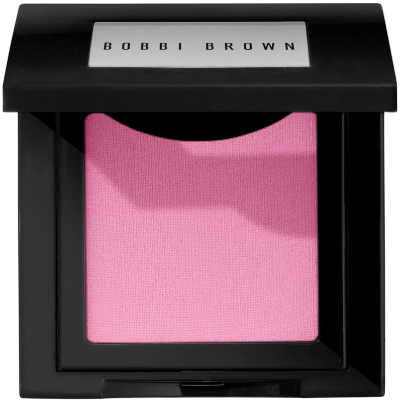 Bobbi Brown Blush Matte 3 5 Gr    Pale Pink