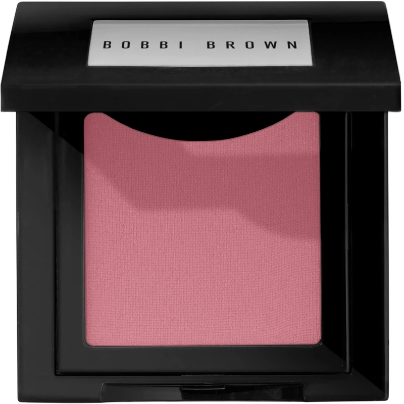 Bobbi Brown Blush Matte 3 5 Gr    Desert Pink