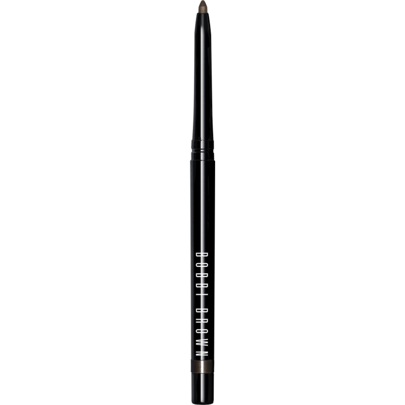 Bobbi Brown Perfectly Defined Gel Eyeliner 0 35 Gr    Chocolate Truffle