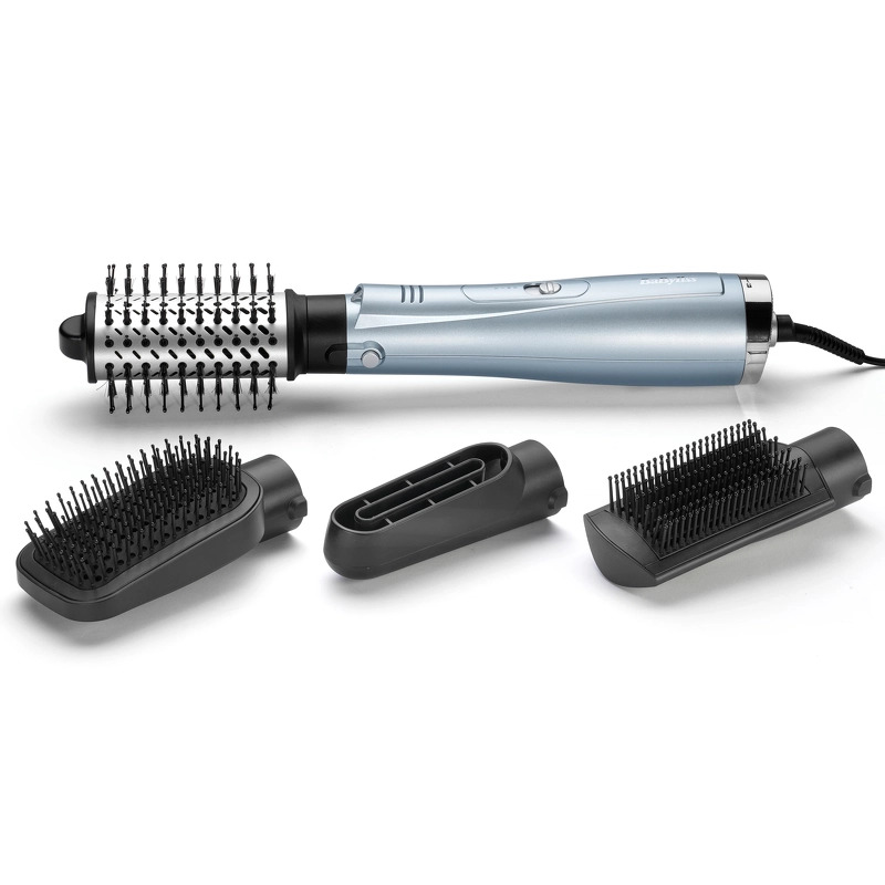 Babyliss Air Stylers Hydro Fusion Smooth   Shape   As774e