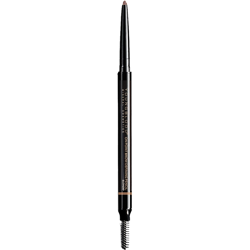 Youngblood On Point Brow Defining Pencil 0 35 Gr    Blonde