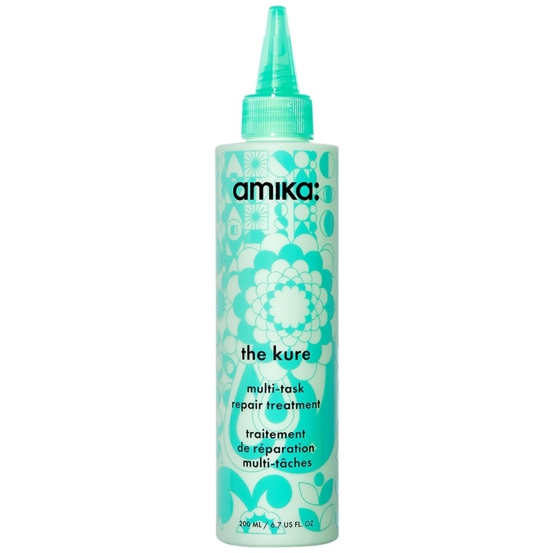 Amika: The Kure Multi Task Repair Treatment 200 Ml
