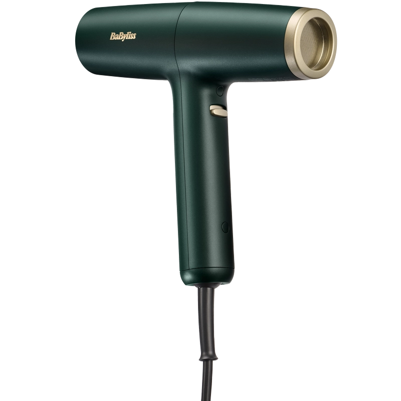 Babyliss Air Power Pro   D6555de