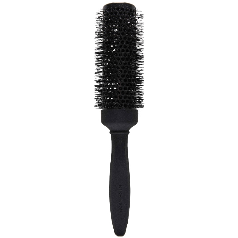 Bjorn Axen Blowout Long Barrel Brush 43 Cm