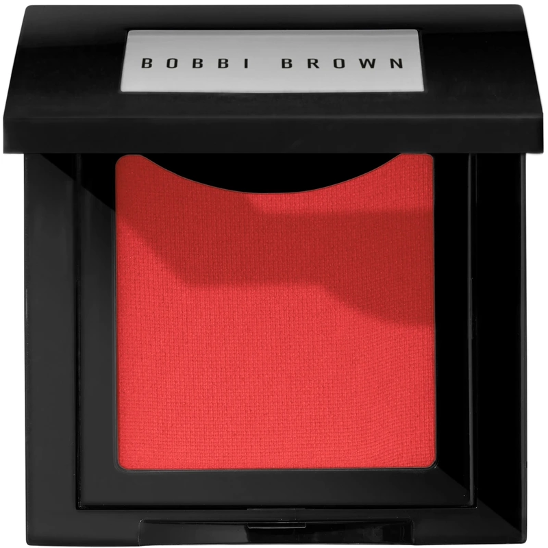 Bobbi Brown Blush Matte 3 7 Gr    Flame