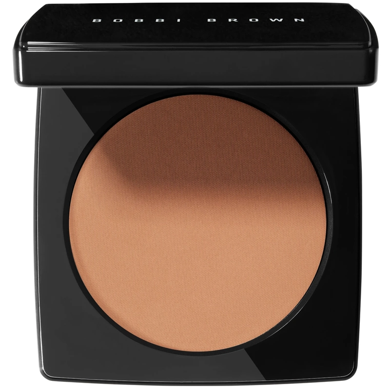 Bobbi Brown Bronzing Powder 9 Gr    Golden Light