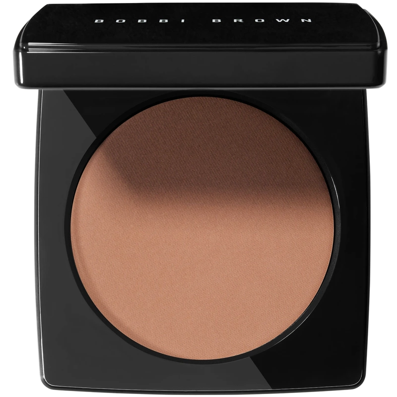 Bobbi Brown Bronzing Powder 9 Gr    Medium