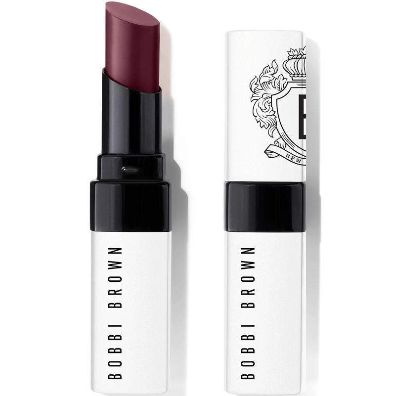 Bobbi Brown Extra Lip Tint 2 3 Gr    Bare Blackberry