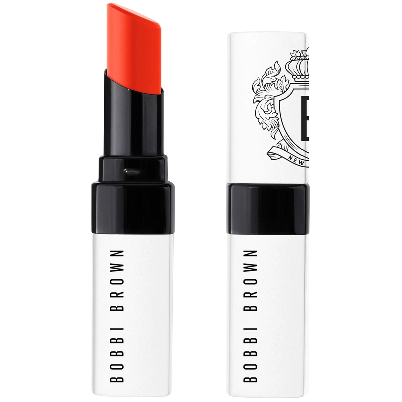 Bobbi Brown Extra Lip Tint 2 3 Gr    Bare Tangerine