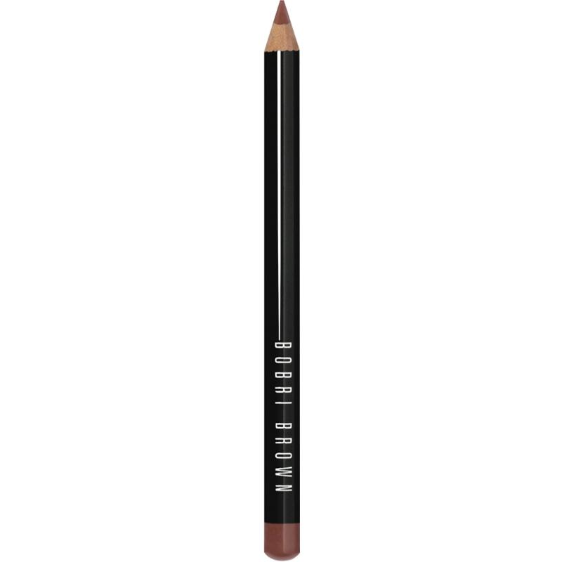 Bobbi Brown Lip Pencil 1 15 Gr    Cocoa