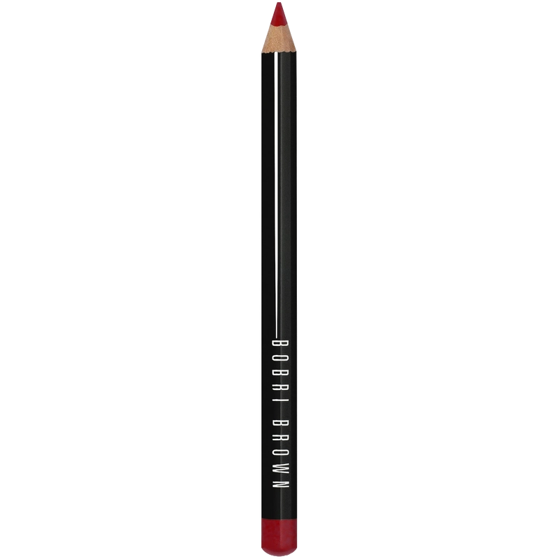 Bobbi Brown Lip Pencil 1 15 Gr    Red