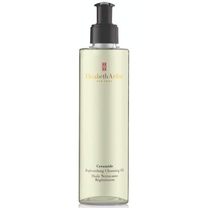 Elizabeth Arden Ceramide Cleansing Oil 200 Ml