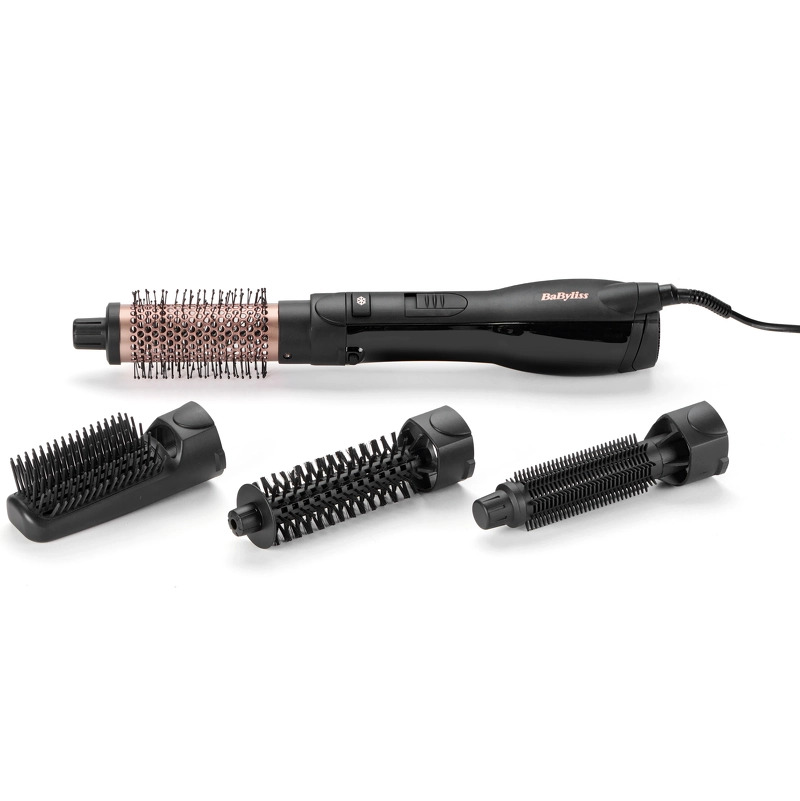 Babyliss Air Stylers Smooth Finish 2100   As122e